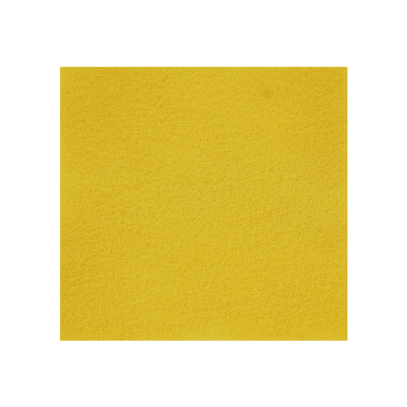 Materiale del filtro primario