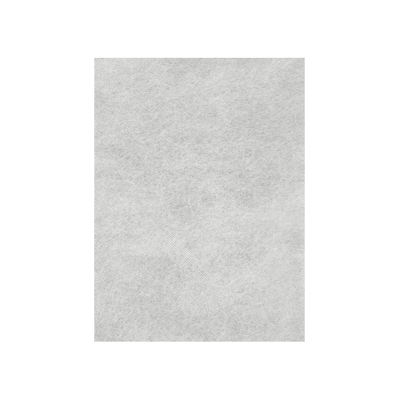 Tessuti non tessuti per la purificazione dell'aria (verde, nero, bianco)